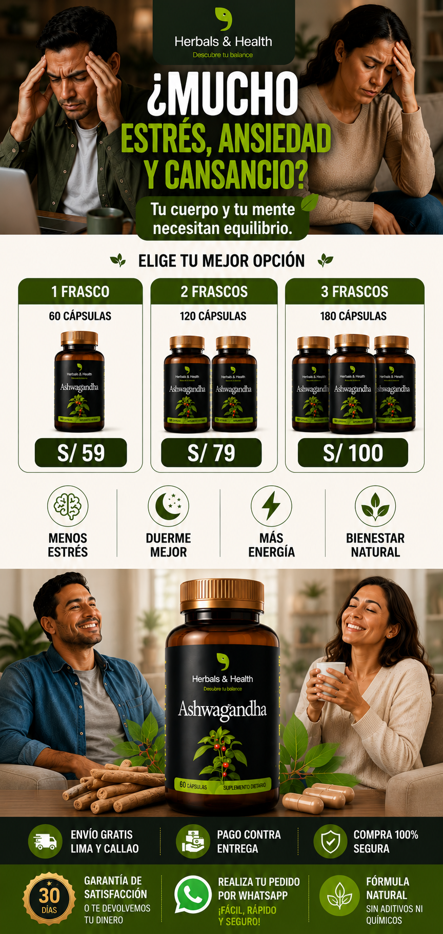 OFERTA - 2.png__PID:b912c8d6-be71-4a99-886d-d58bfc0abd07