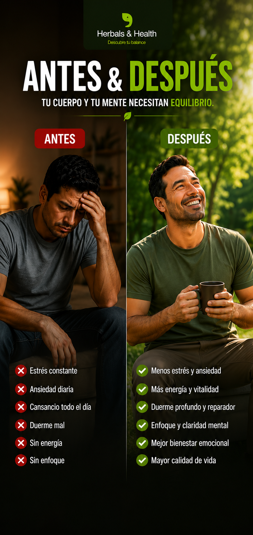 antesydespues - 3.png__PID:8bfc0abd-0731-419a-955c-a6ea126f3397