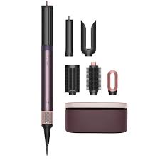 DYSON PRO 2027